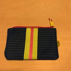 ipsy bag